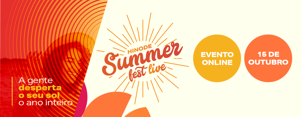 summer fest