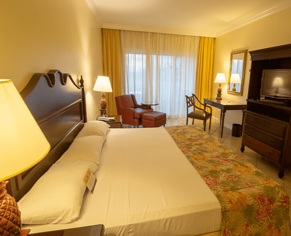 Hotel Costa do Sauipe