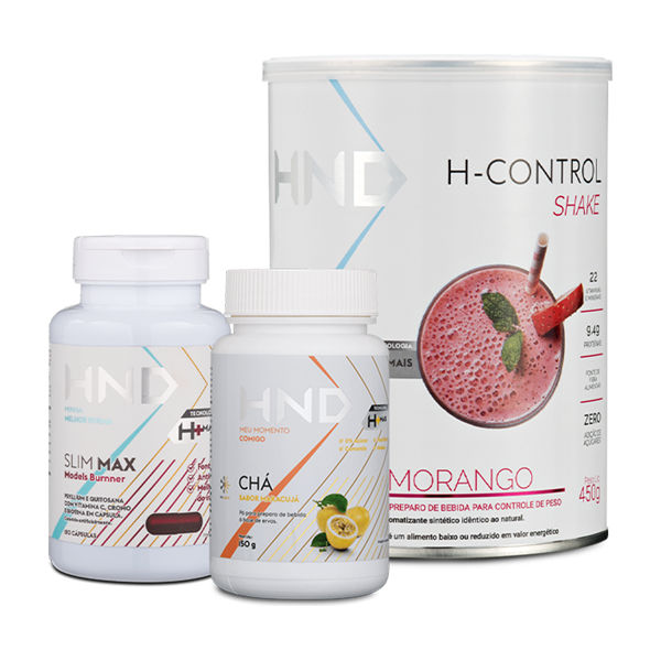 produtos